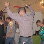 Xmas-Party-2014-Bilder-von Sandra_068